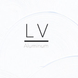 Meet your Posher, Eric g